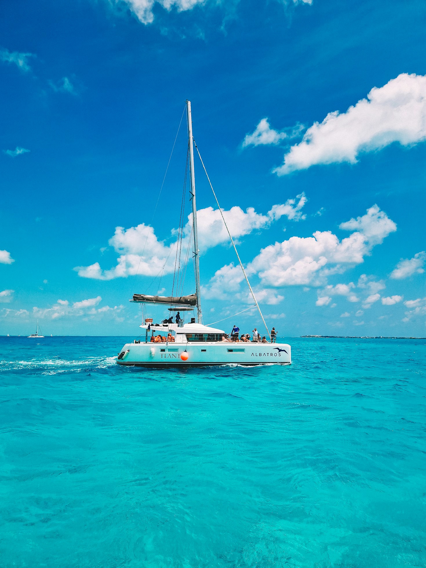 Traditional Festivals That Define the Island