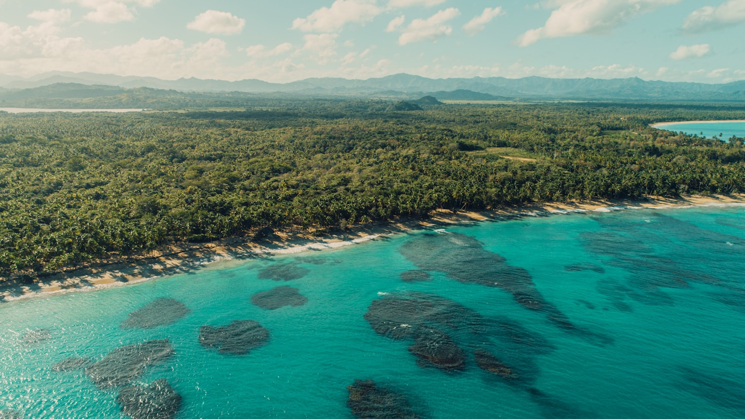Eco-Adventures You Can’t Miss in the DR